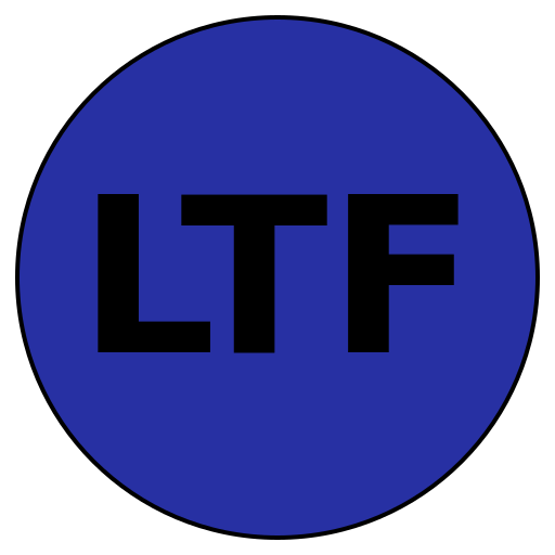 LuxTravelFocus